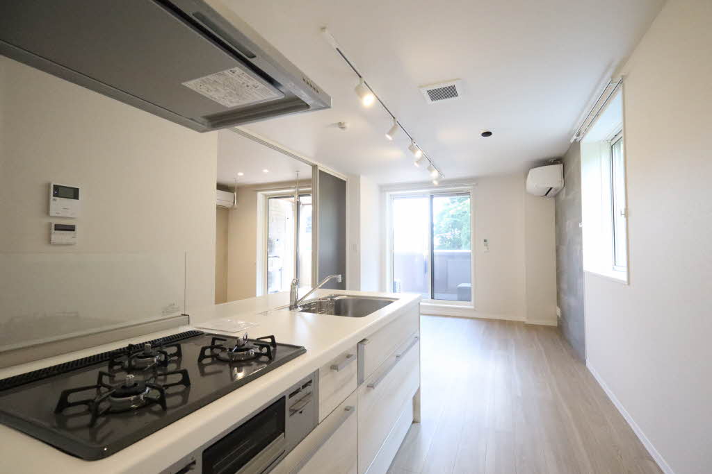 タカミ・エム 201号-5