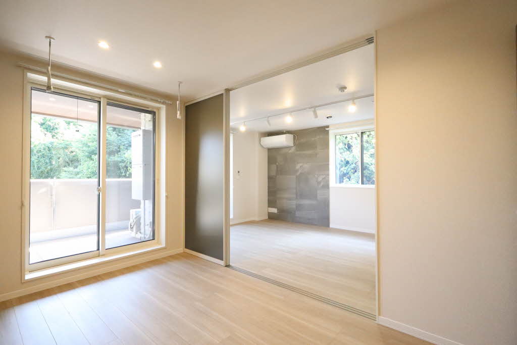 タカミ・エム 201号-7