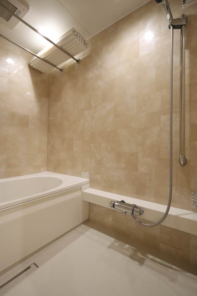 タカミ・エム 201号-9