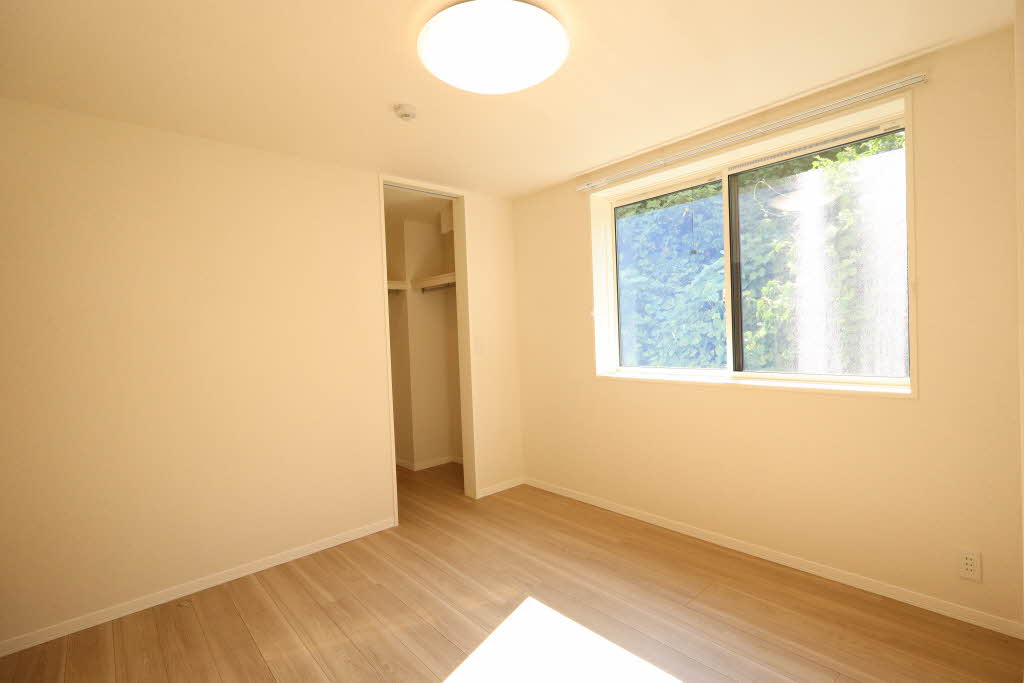 タカミ・エム 201号-10