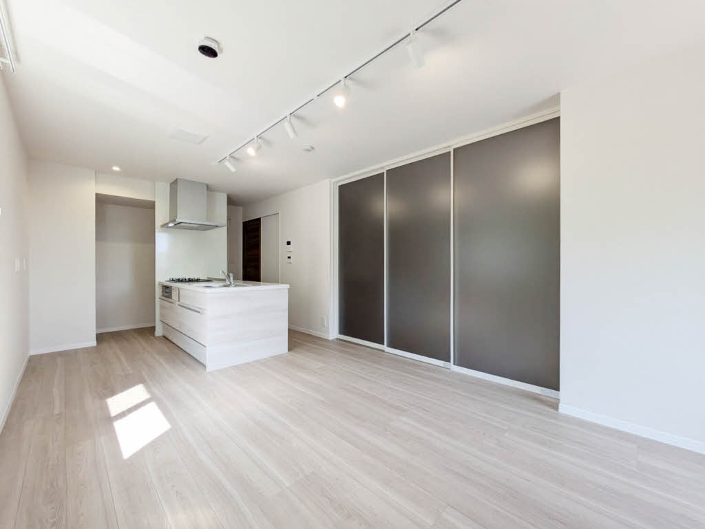 タカミ・エム 301号-2