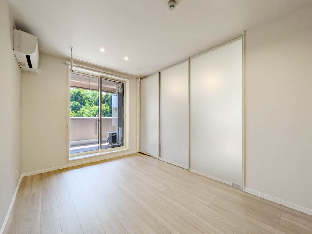 タカミ・エム 301号-6