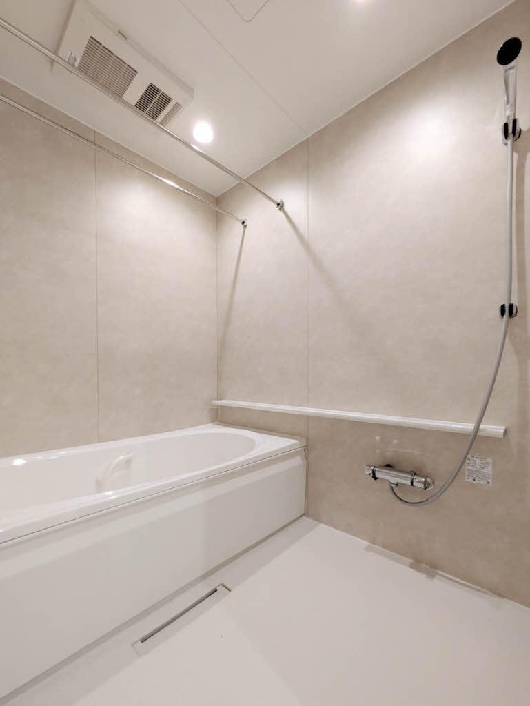 タカミ・エム 301号-9