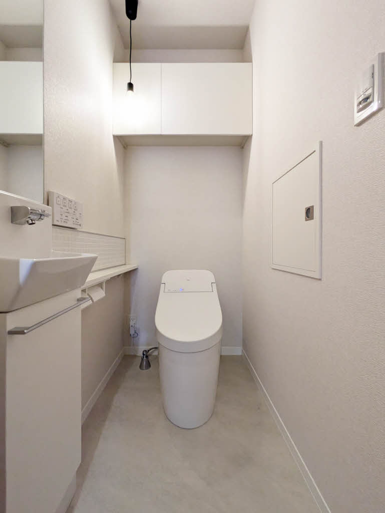 タカミ・エム 301号-10