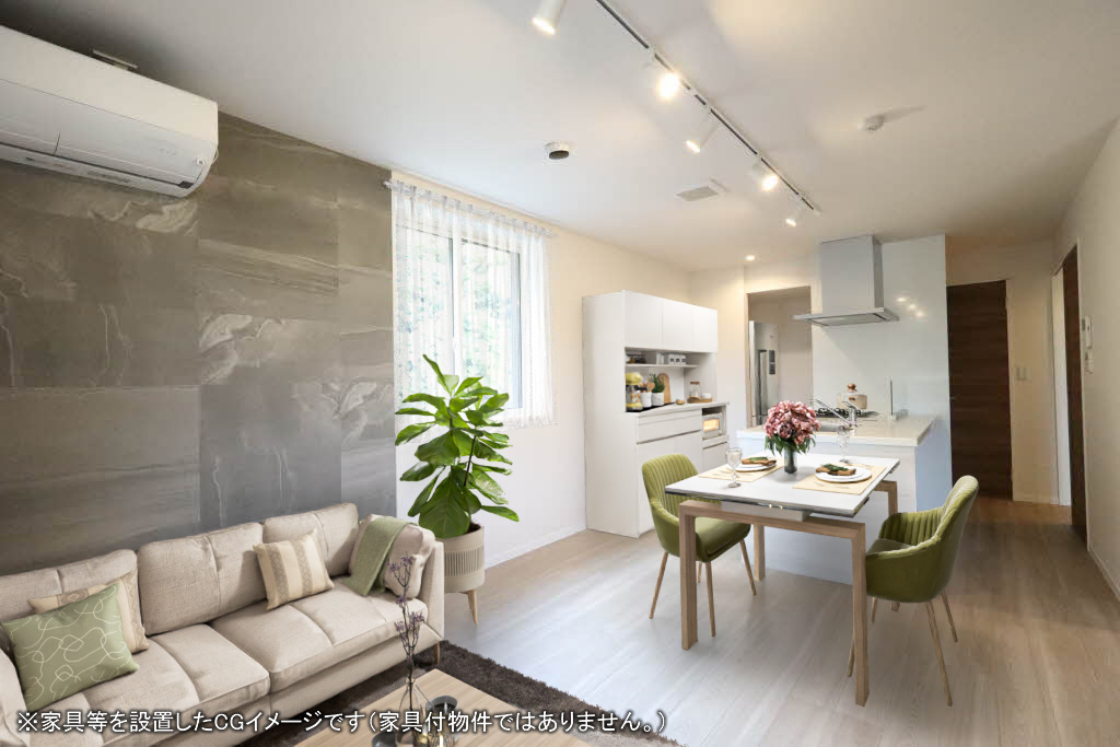 タカミ・エム 401号-2