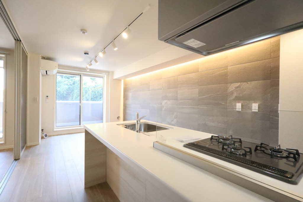 タカミ・エム 402号-3