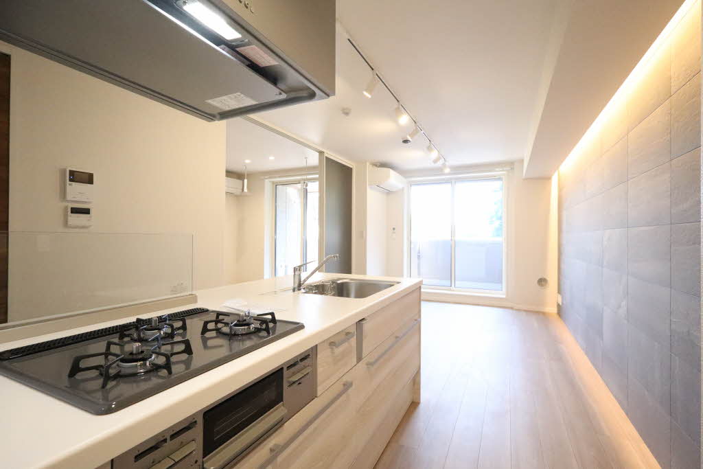 タカミ・エム 402号-4