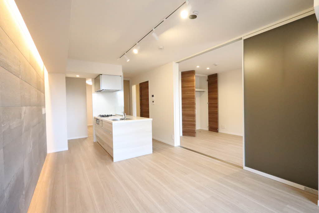 タカミ・エム 402号-5