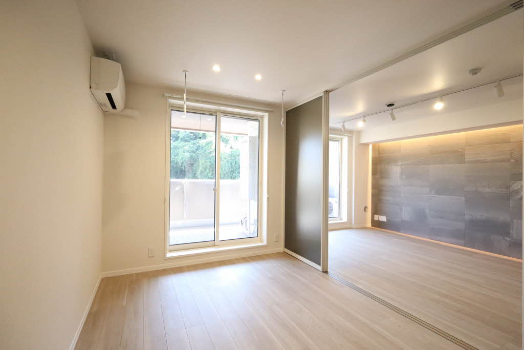 タカミ・エム 402号-8