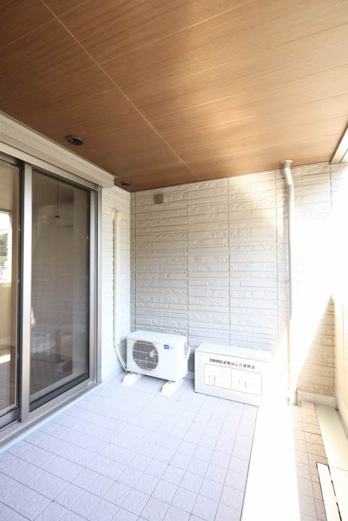 タカミ・エム 402号-10