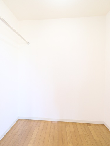 マーベラスハイツⅠ 102号-9