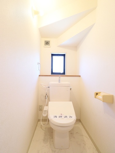 マーベラスハイツⅠ 102号-13