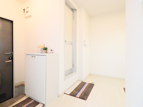 Ｌｕｃｅ 102号-12