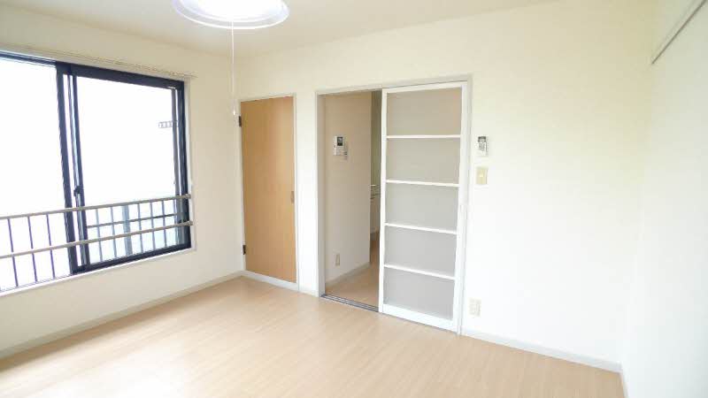 Ｌｕｃｅ 201号-3