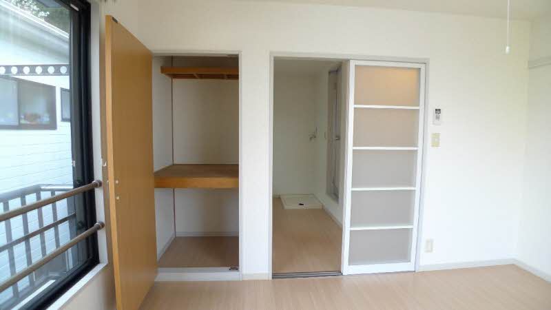 Ｌｕｃｅ 201号-4