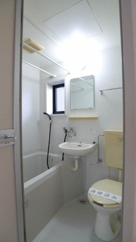 Ｌｕｃｅ 201号-6