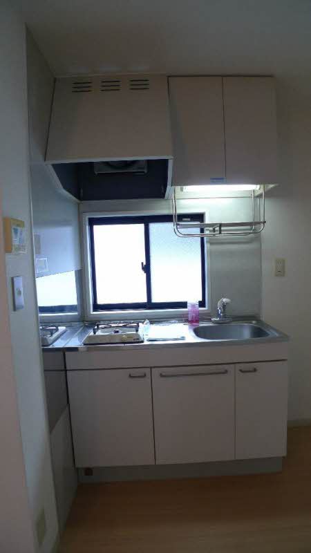 Ｌｕｃｅ 201号-7