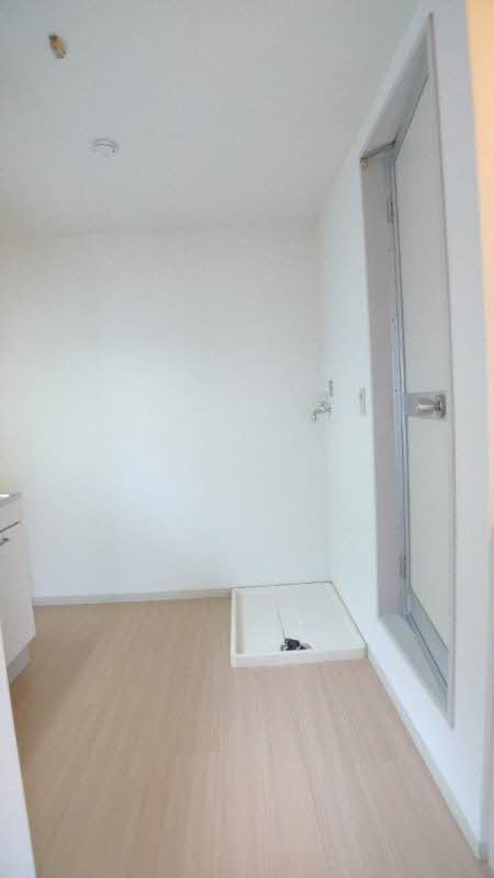 Ｌｕｃｅ 201号-8