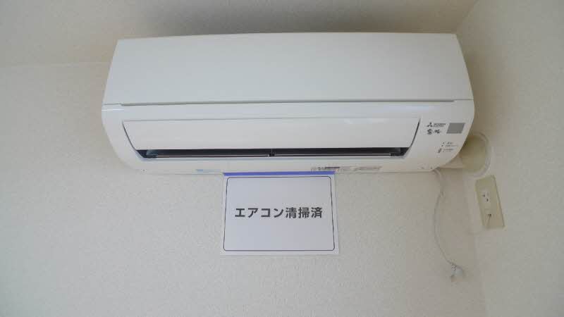 Ｌｕｃｅ 201号-10