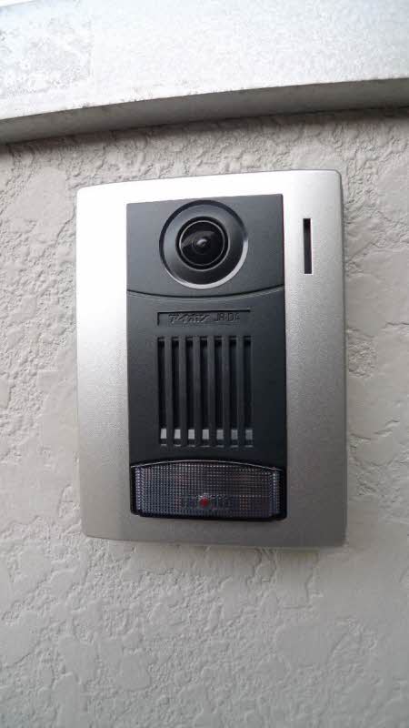 Ｌｕｃｅ 201号-11