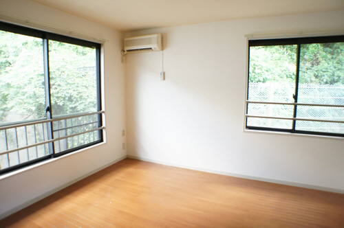 Ｌｕｃｅ 202号-2