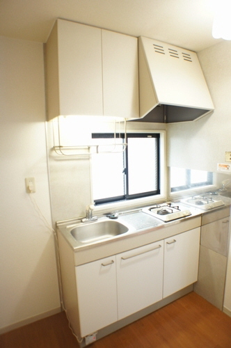 Ｌｕｃｅ 202号-3