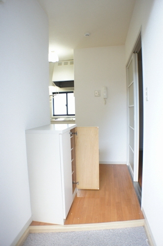 Ｌｕｃｅ 202号-4