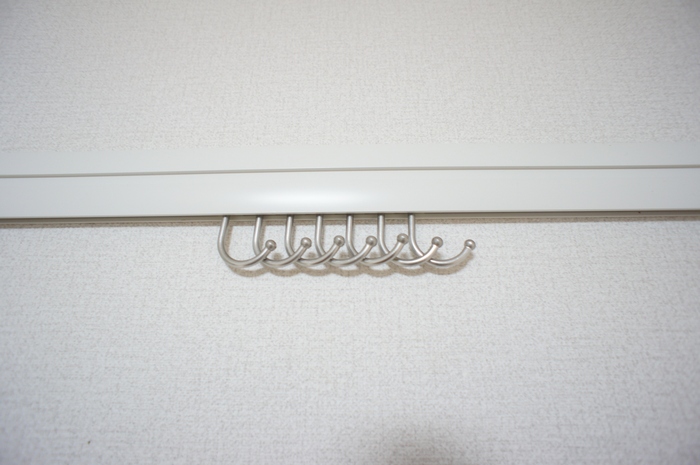 Ｌｕｃｅ 202号-7