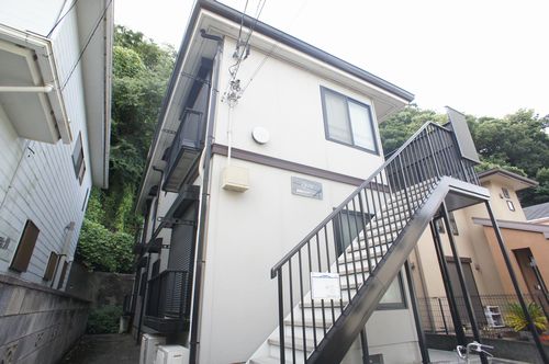 Ｌｕｃｅ 202号-9