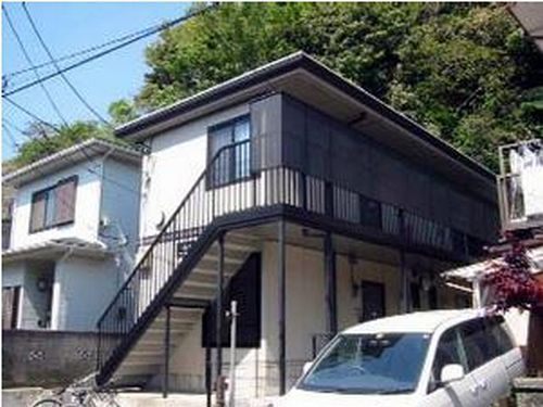 Ｌｕｃｅ 202号-10