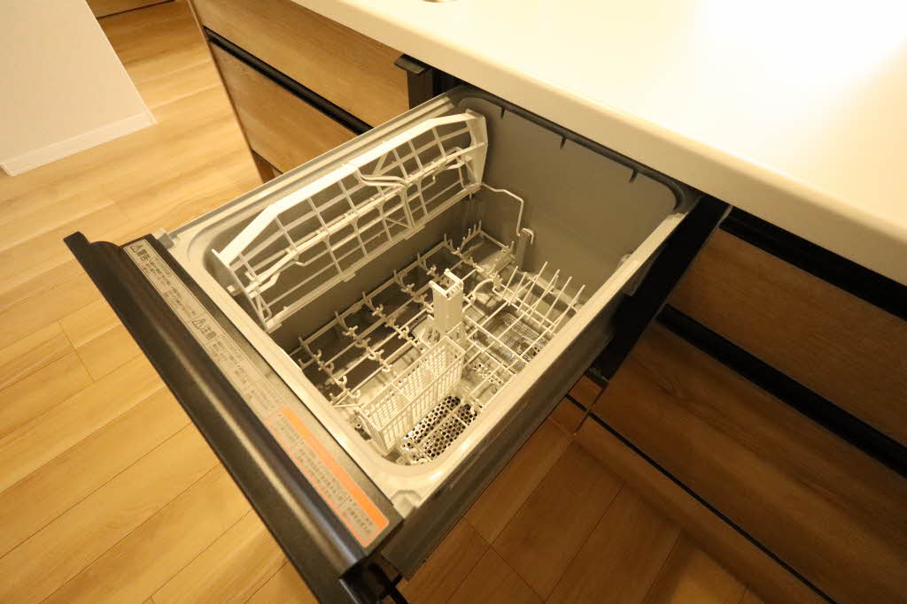 逗子弐番館 201号-5