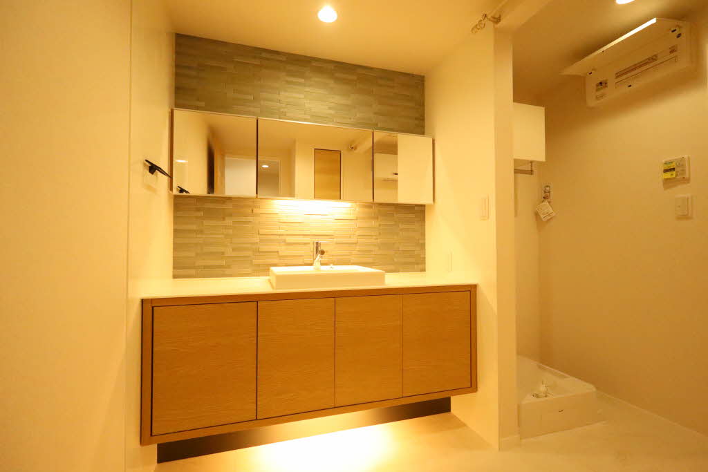 逗子弐番館 201号-10