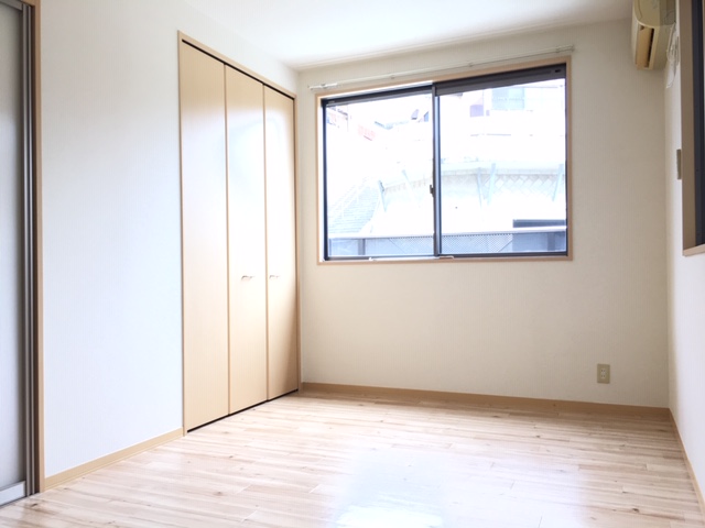 プランドール 101号-2