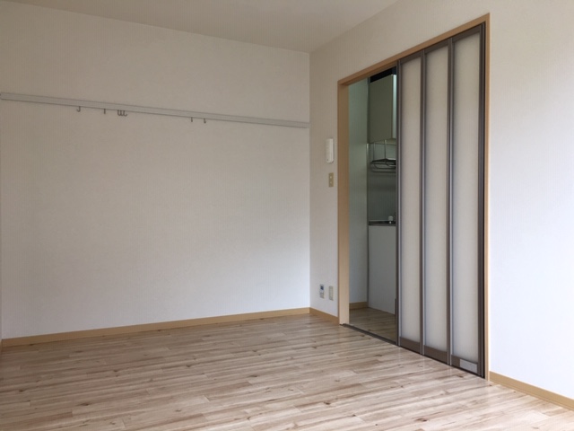 プランドール 101号-4