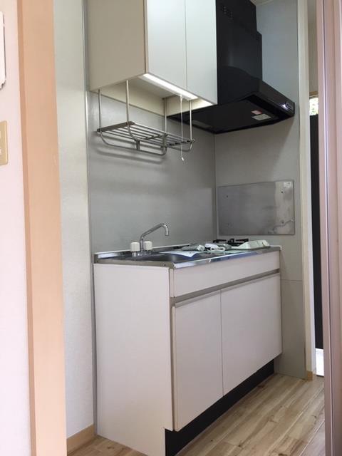 プランドール 101号-5