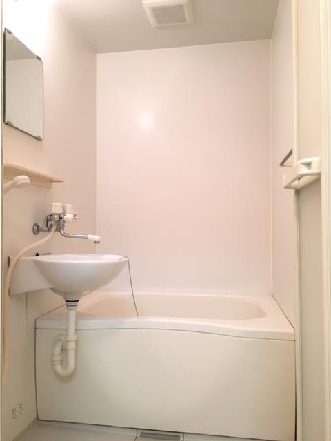 プランドール 101号-6