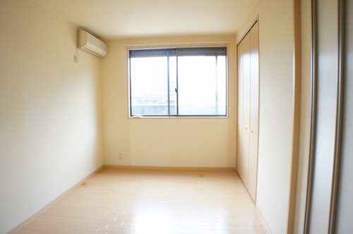 プランドール 102号-2