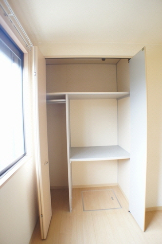 プランドール 102号-3