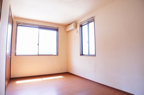 プランドール 102号-7