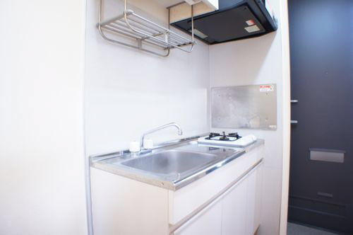 プランドール 102号-9