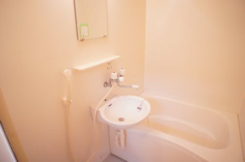 プランドール 102号-11