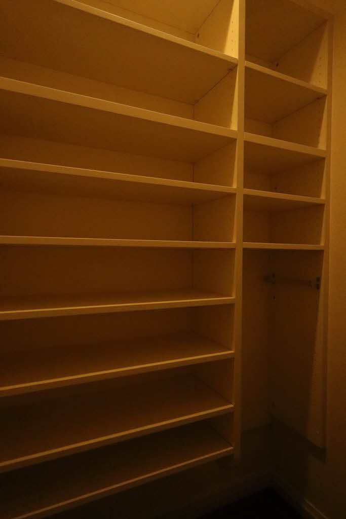 ヒルズスカイガーデン 103号-10