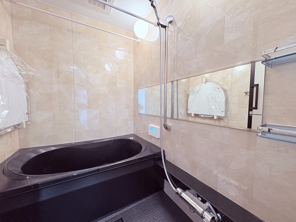 セーフティーコート・グランメール　Ⅲ 101号-5