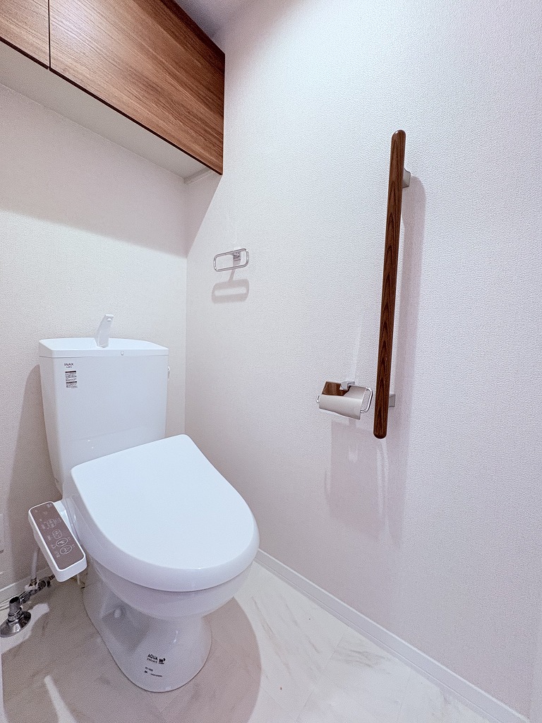 セーフティーコート・グランメール　Ⅲ 101号-6