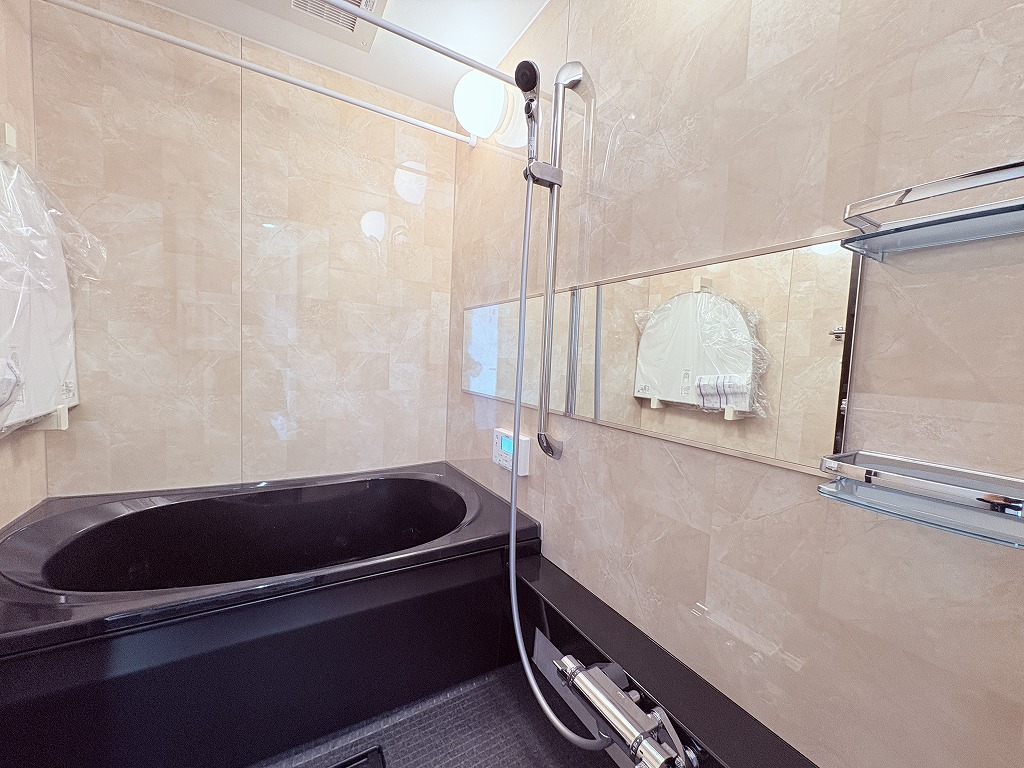 セーフティーコート・グランメール　Ⅲ 201号-6