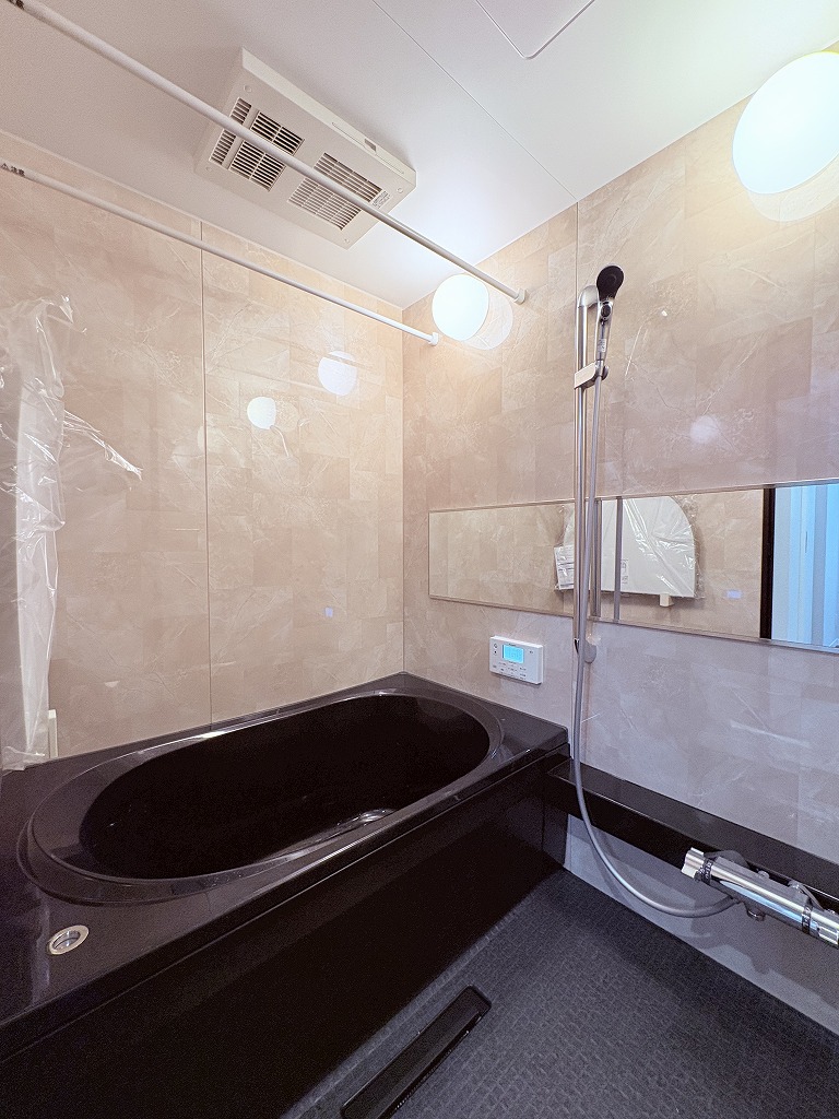 セーフティーコート・グランメール　Ⅲ 202号-5