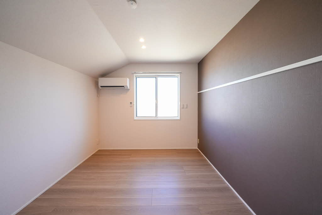 ポルトボヌール 201号-12