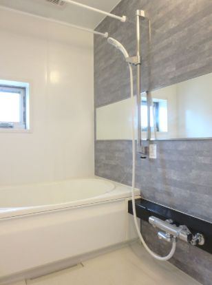 ガーデンフィールド A 201号-6