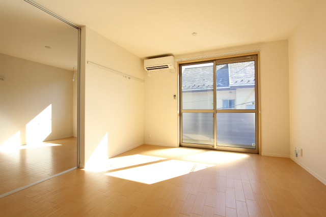 ＳｈａＭａｉｓｏｎ　ＴＡＫＥ　Ⅰ 203号-2