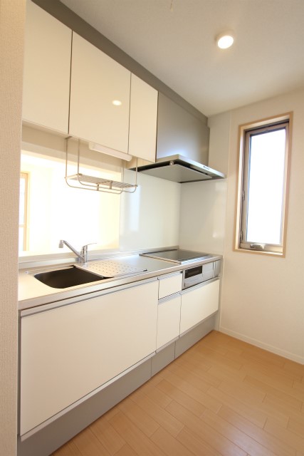 ＳｈａＭａｉｓｏｎ　ＴＡＫＥ　Ⅰ 203号-4